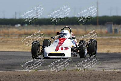 media/May-19-2024-VARA (Sun) [[bc1adde764]]/Group 3/Qualifying (Sweeper)/